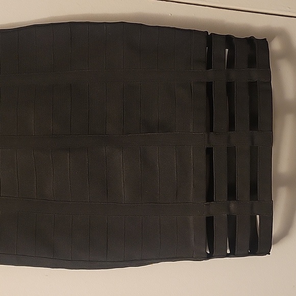 Forever 21 pencil skirt - Picture 1 of 4